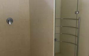 Exclusive Ecological Home Surrounded by Nature - Sao Sebastiao, Brazil