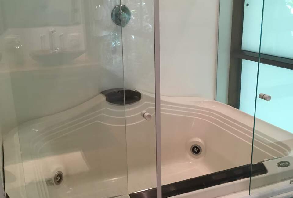 Exclusive Ecological Home Surrounded by Nature - Sao Sebastiao, Brazil