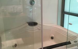 Exclusive Ecological Home Surrounded by Nature - Sao Sebastiao, Brazil