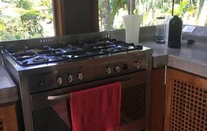 Exclusive Ecological Home Surrounded by Nature - Sao Sebastiao, Brazil