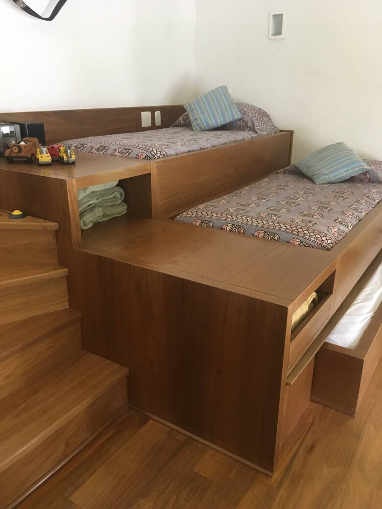 Exclusive Ecological Home Surrounded by Nature - Sao Sebastiao, Brazil