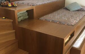 Exclusive Ecological Home Surrounded by Nature - Sao Sebastiao, Brazil