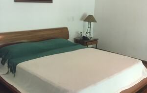 Exclusive Ecological Home Surrounded by Nature - Sao Sebastiao, Brazil