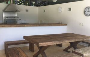 Exclusive Ecological Home Surrounded by Nature - Sao Sebastiao, Brazil