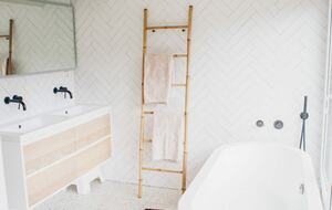 A Sophisticated Retreat with Swimming Pond and Guesthouse - Hulshorst, Netherlands