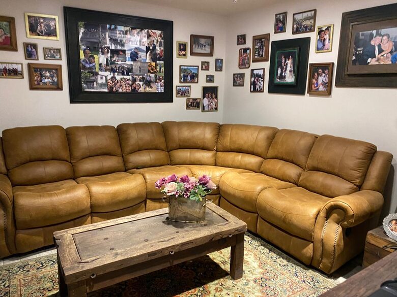 Villa Queretaro - Santiago de Querétaro, Mexico