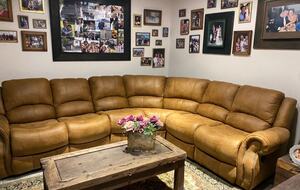 Villa Queretaro - Santiago de Querétaro, Mexico