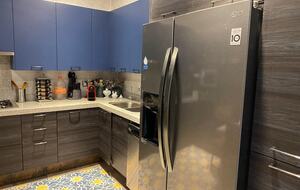 Villa Queretaro - Santiago de Querétaro, Mexico