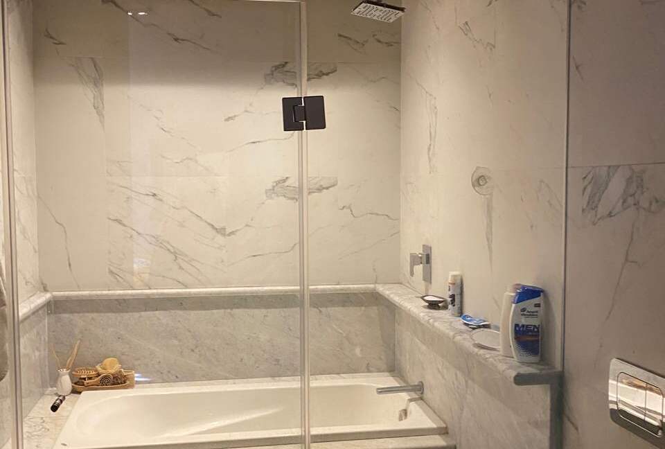 Villa Queretaro - Santiago de Querétaro, Mexico