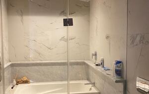 Villa Queretaro - Santiago de Querétaro, Mexico