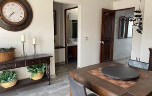 Villa Queretaro - Santiago de Querétaro, Mexico