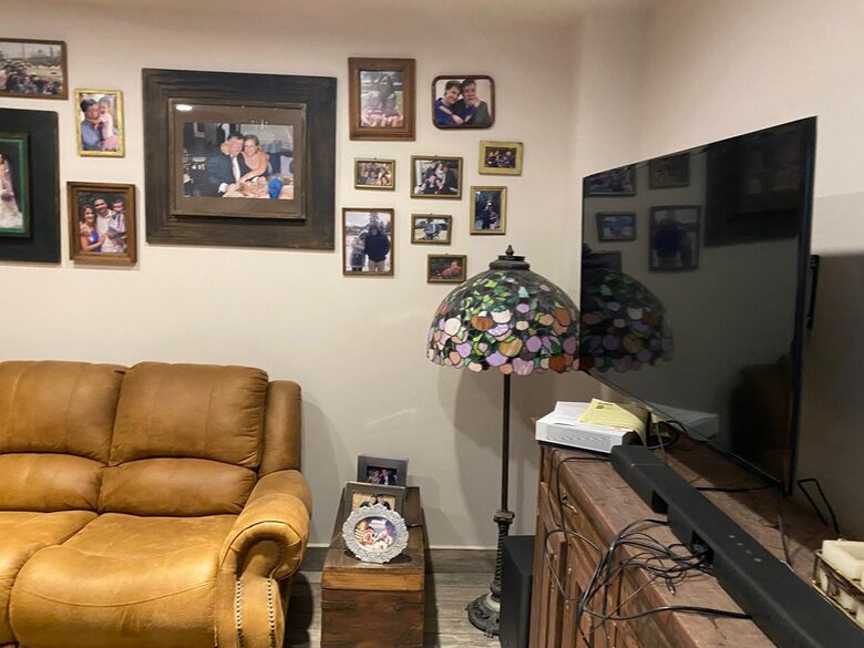 Villa Queretaro - Santiago de Querétaro, Mexico