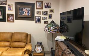 Villa Queretaro - Santiago de Querétaro, Mexico