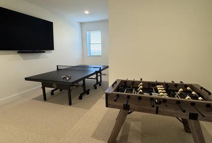 Wine Country Escape | Elegant Skyfarm Estate Overlooking Fountaingrove Golf Course - Santa Rosa, California