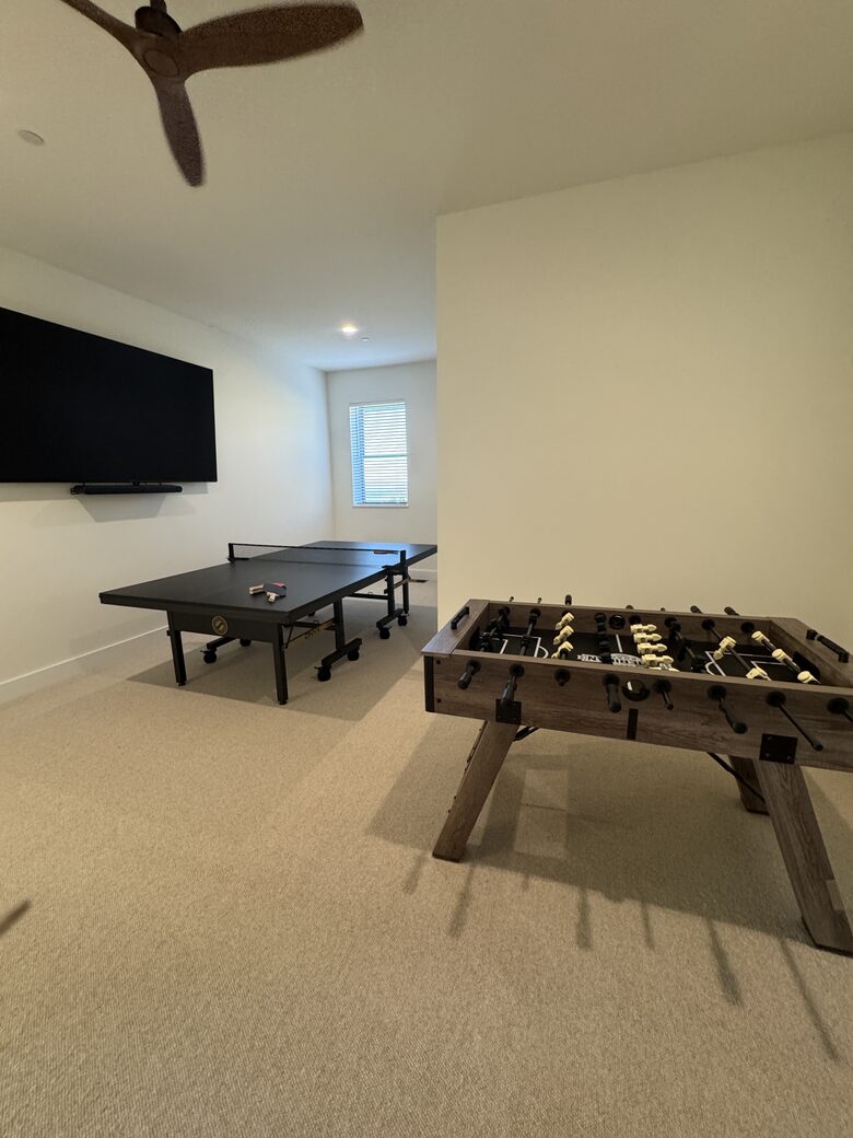 Wine Country Escape | Elegant Skyfarm Estate Overlooking Fountaingrove Golf Course - Santa Rosa, California