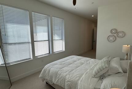 Wine Country Escape | Elegant Skyfarm Estate Overlooking Fountaingrove Golf Course - Santa Rosa, California