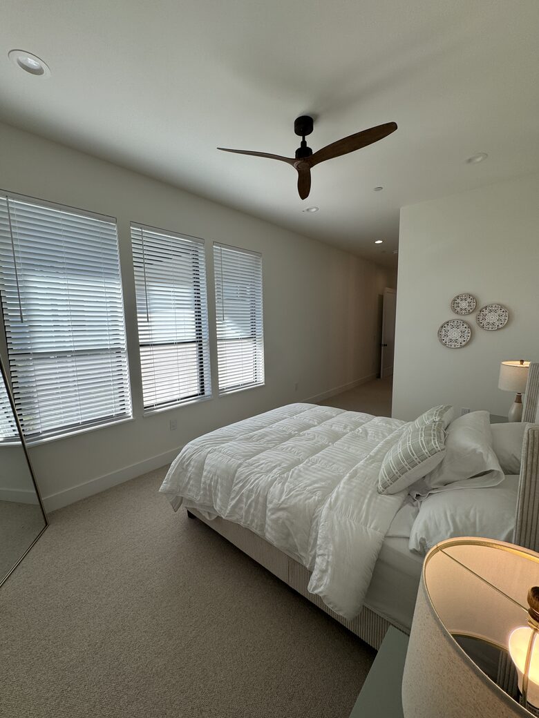 Wine Country Escape | Elegant Skyfarm Estate Overlooking Fountaingrove Golf Course - Santa Rosa, California