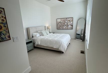 Wine Country Escape | Elegant Skyfarm Estate Overlooking Fountaingrove Golf Course - Santa Rosa, California