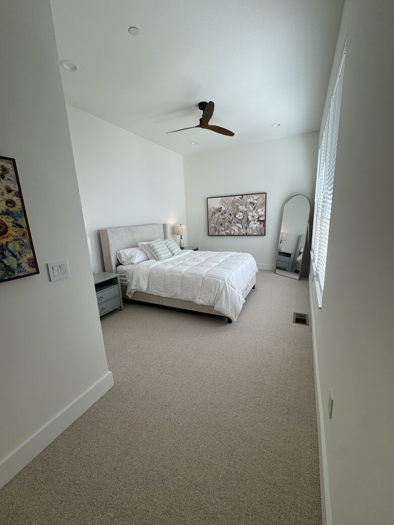 Wine Country Escape | Elegant Skyfarm Estate Overlooking Fountaingrove Golf Course - Santa Rosa, California