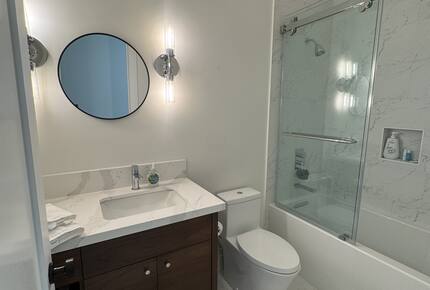 Wine Country Escape | Elegant Skyfarm Estate Overlooking Fountaingrove Golf Course - Santa Rosa, California