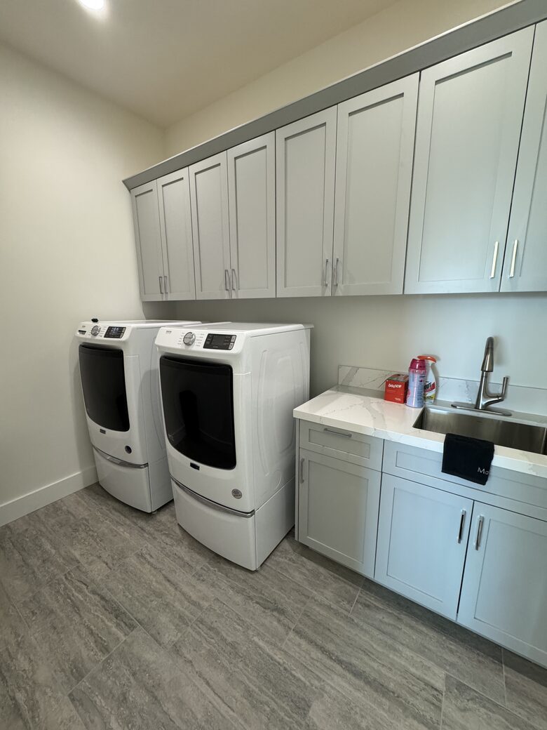 Wine Country Escape | Elegant Skyfarm Estate Overlooking Fountaingrove Golf Course - Santa Rosa, California