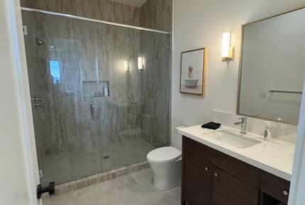 Wine Country Escape | Elegant Skyfarm Estate Overlooking Fountaingrove Golf Course - Santa Rosa, California