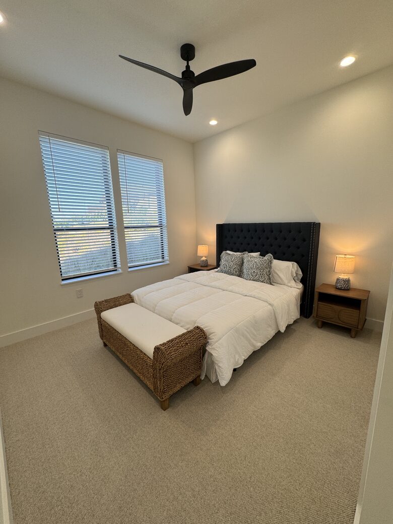 Wine Country Escape | Elegant Skyfarm Estate Overlooking Fountaingrove Golf Course - Santa Rosa, California