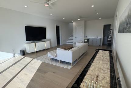 Wine Country Escape | Elegant Skyfarm Estate Overlooking Fountaingrove Golf Course - Santa Rosa, California