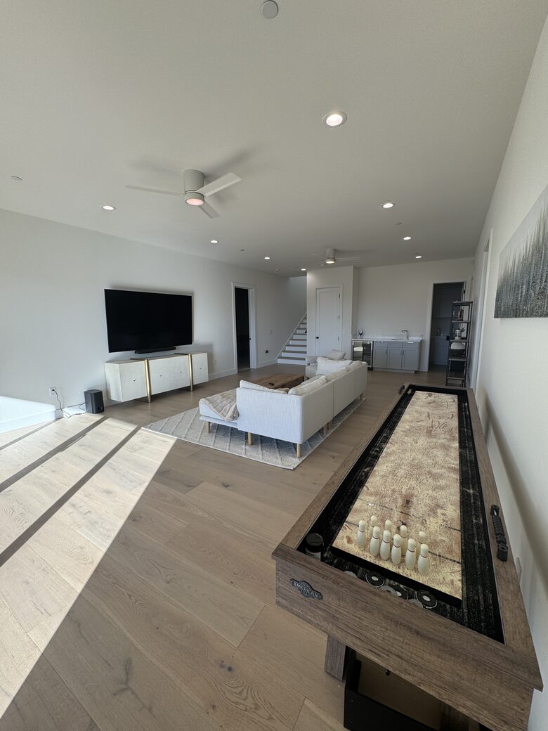 Wine Country Escape | Elegant Skyfarm Estate Overlooking Fountaingrove Golf Course - Santa Rosa, California