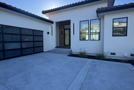 Wine Country Escape | Elegant Skyfarm Estate Overlooking Fountaingrove Golf Course - Santa Rosa, California