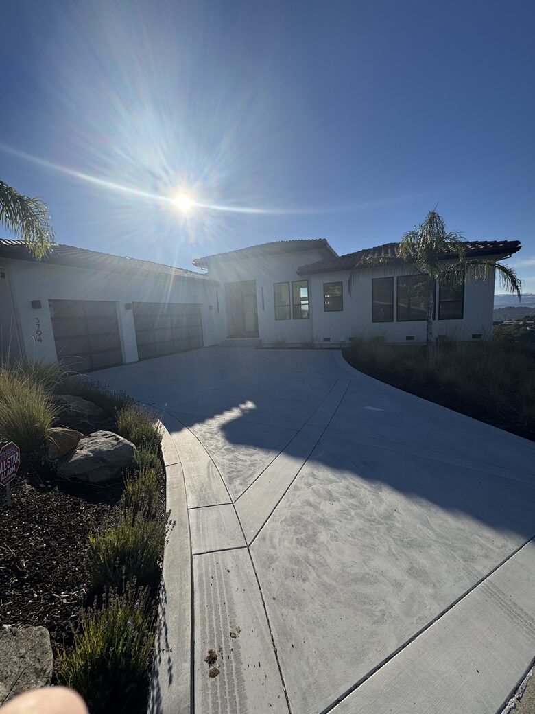 Wine Country Escape | Elegant Skyfarm Estate Overlooking Fountaingrove Golf Course - Santa Rosa, California