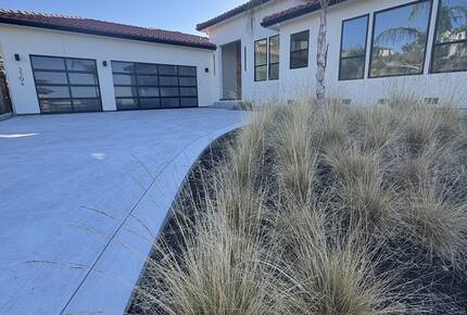 Wine Country Escape | Elegant Skyfarm Estate Overlooking Fountaingrove Golf Course - Santa Rosa, California