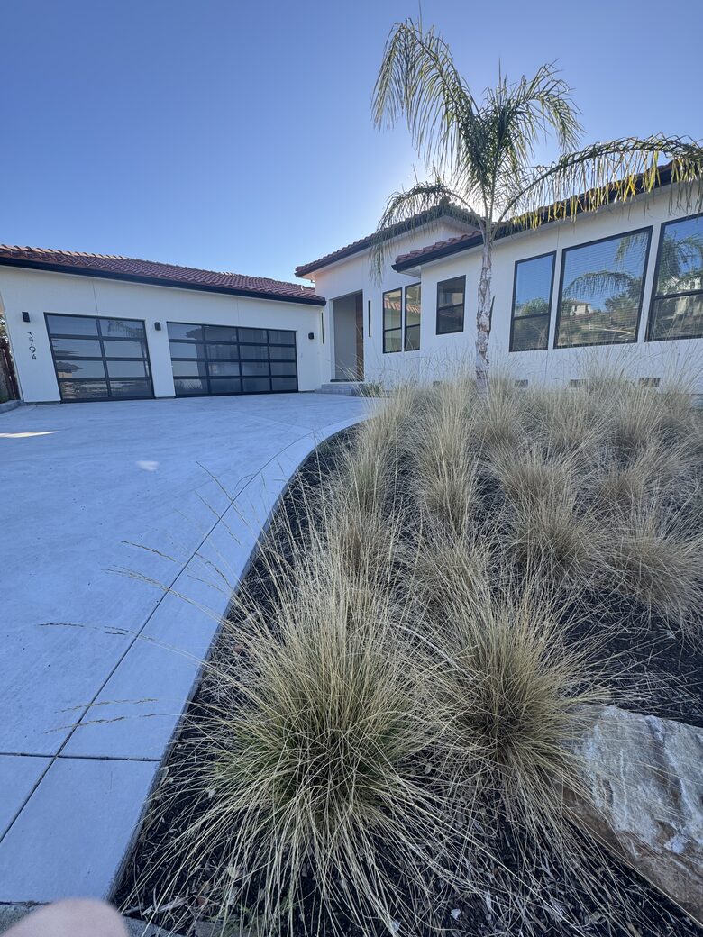 Wine Country Escape | Elegant Skyfarm Estate Overlooking Fountaingrove Golf Course - Santa Rosa, California