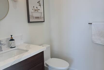 Wine Country Escape | Elegant Skyfarm Estate Overlooking Fountaingrove Golf Course - Santa Rosa, California