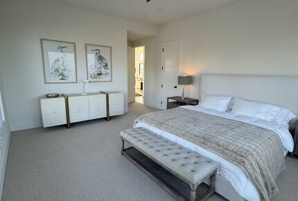 Wine Country Escape | Elegant Skyfarm Estate Overlooking Fountaingrove Golf Course - Santa Rosa, California