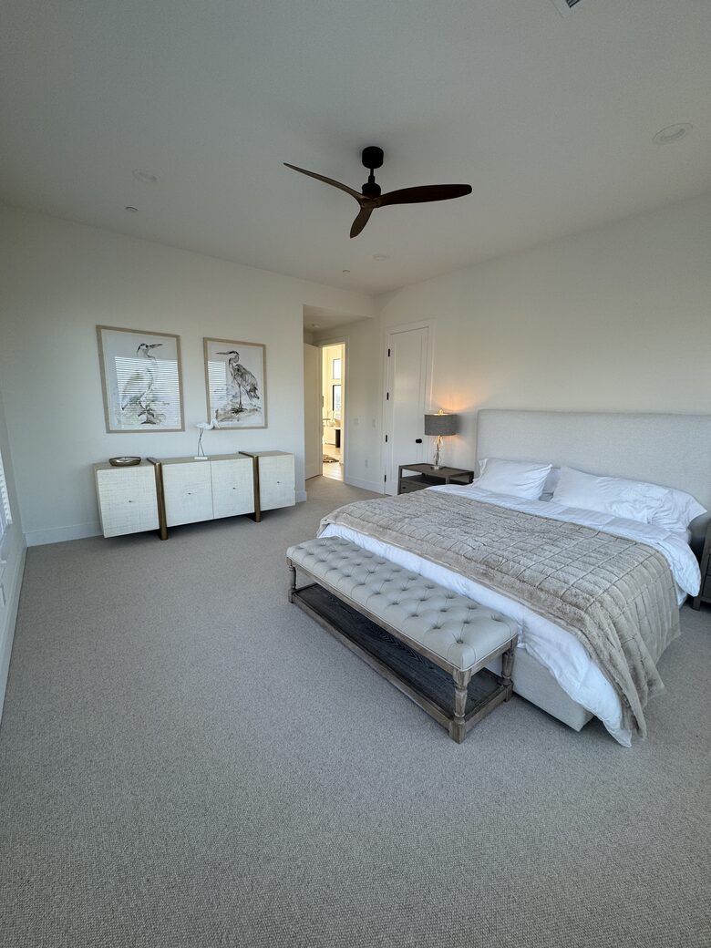 Wine Country Escape | Elegant Skyfarm Estate Overlooking Fountaingrove Golf Course - Santa Rosa, California