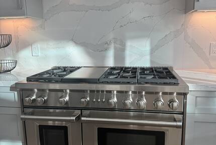 Wine Country Escape | Elegant Skyfarm Estate Overlooking Fountaingrove Golf Course - Santa Rosa, California