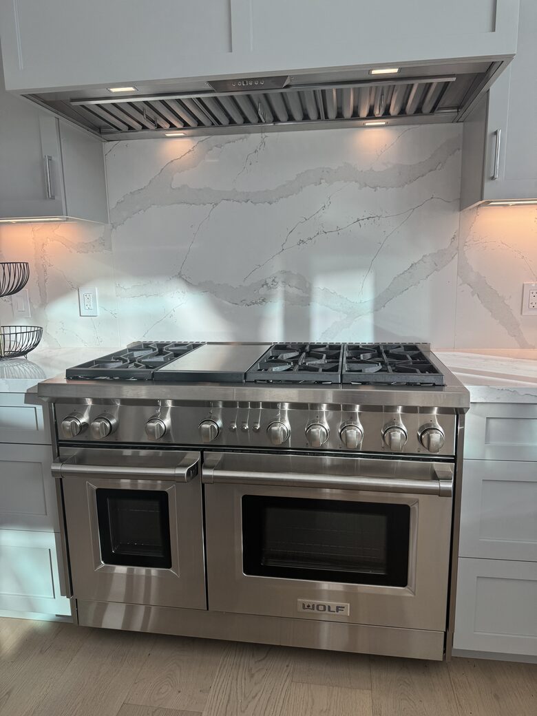 Wine Country Escape | Elegant Skyfarm Estate Overlooking Fountaingrove Golf Course - Santa Rosa, California