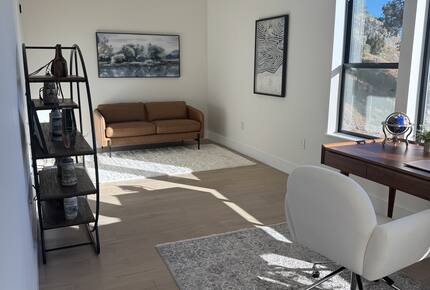 Wine Country Escape | Elegant Skyfarm Estate Overlooking Fountaingrove Golf Course - Santa Rosa, California