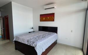 Oceanfront Serenity in San Clemente - San Clemente-san Jacinto, Ecuador