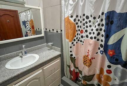 Oceanfront Serenity in San Clemente - San Clemente-san Jacinto, Ecuador