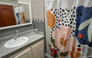 Oceanfront Serenity in San Clemente - San Clemente-san Jacinto, Ecuador