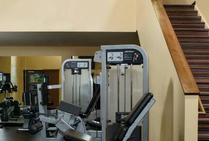 Birch at Streamside | Warm 1BR Retreat Steps from Adventure - Vail, Colorado