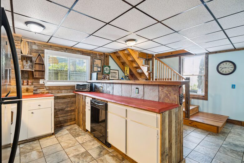 Island Escape Near Charleston - Folly Beach, South Carolina