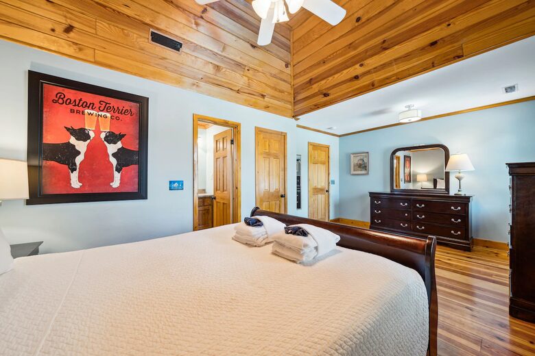 Island Escape Near Charleston - Folly Beach, South Carolina