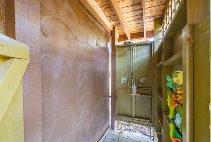 Island Escape Near Charleston - Folly Beach, South Carolina