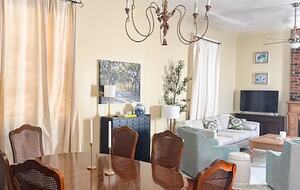 Historic Shotgun Cottage in Uptown New Orleans - New Orleans, Louisiana