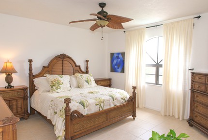 Island Dream - Islamorada, florida