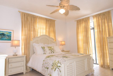 Island Dream - Islamorada, florida