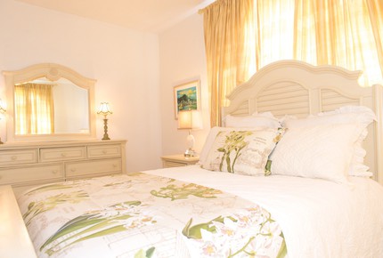 Island Dream - Islamorada, florida